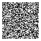 Kramer Consulting Ltd QR Card