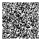 Madklima Ontario Inc QR Card