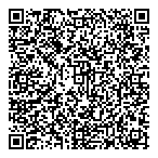 Rotometrics Canada Inc QR Card