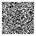 Ducharme Mcmillen  Assoc QR Card