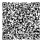 Interior Illusions Inc QR Card