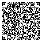 Gordon Zlatko Bobesich Law Office QR Card