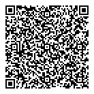 El Sombrero QR Card