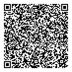 Neptune Technology Group Ltd QR Card