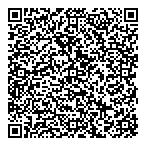 Commercial Air Product QR Card