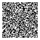 Kremer S Md QR Card