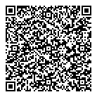 Travel Kare QR Card