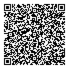 Zohfar Canada QR Card