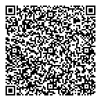 Play  Learn Children's Centre QR Card