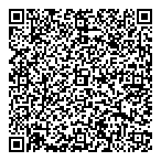 John Fraser Secondary School QR Card