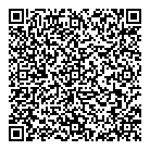 Pita Nutso QR Card