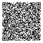 Bakery Confectionery QR Card