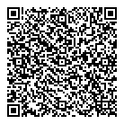 Hobby Hobby QR Card