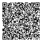 Piovan Canada Ltd QR Card