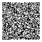 Royal Day Care  Early Lrng QR Card