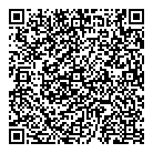 Bulk Barn Foods QR Card