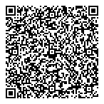 E M Data Consultants Inc QR Card