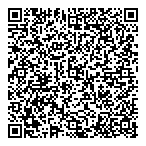 Cedar Grounds Maintenance QR Card