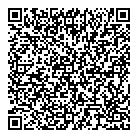 Zimmer Canada Ltd QR Card