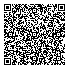 Mecel Security QR Card