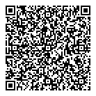 Rock-Tenn Preprint QR Card