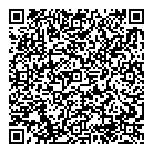 Kitchen Food Fair QR Card