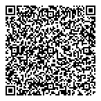 Joanne Lipp European Skin Care QR Card