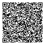 Gibraltar Solutions Inc QR Card