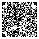 Synergy Design  Print QR Card