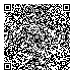 Erin Mills Gardening  Lndscp QR Card