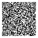 Streetsville Import QR Card