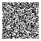 Sushi For You QR Card