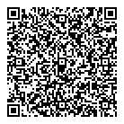 Rabba Fine Foods QR Card