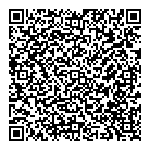 Canada Post QR Card