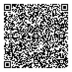 Nobleton Senior Public School QR Card