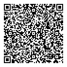 Nobleton Feed Mill QR Card