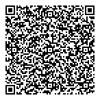 Erinwall Decorating Ltd QR Card