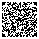 Schneider Imaging QR Card