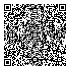 Gcj Consulting QR Card