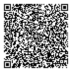 Nobleton Guardian Pharmacy QR Card