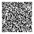 St Mary School QR Card