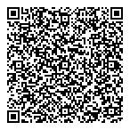 Fincham's Harness Shop QR Card