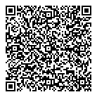 Js Auto Body QR Card