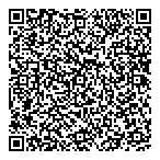 Nobleton Public School QR Card