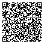 Montessori Country School QR Card