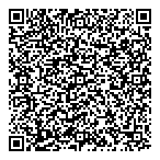 Carline Automotive Corp QR Card