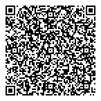 Abbeyfield Houses Society QR Card