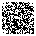 F C O-Foot Clinic  Orthotics QR Card