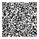 Will Estate Realty Inc QR Card