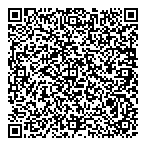 Macgregor Homeopathic Med QR Card